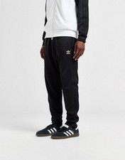 Adidas SST Track Pants