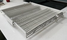 Genuine Miele Dishwasher Upper