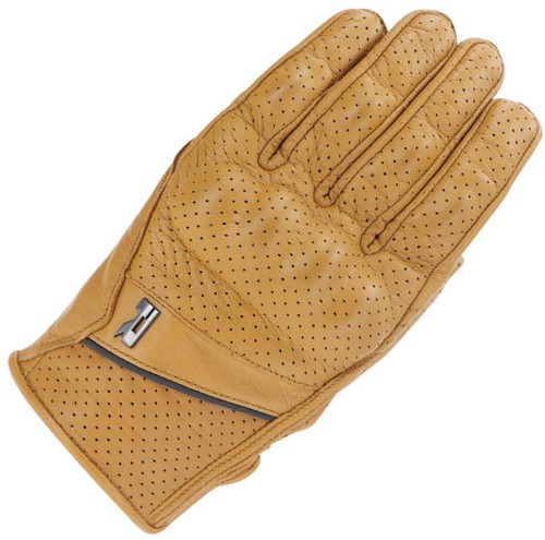 Richa cruiser perforated - richa,