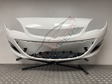 VAUXHALL ASTRA J 2012-2015