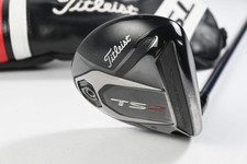 Titleist TS2 #3 Wood / 16.5