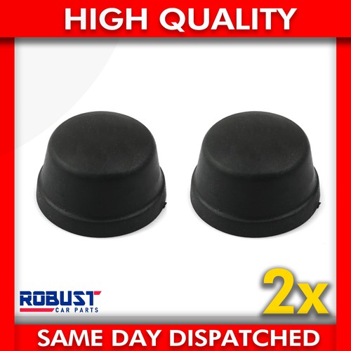 Radio knob for - radio,