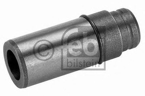 Valve guide mercedes - guide,