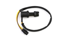 Rear Brake Light Switch for