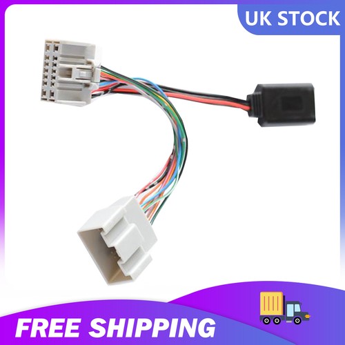 Audio stereo bluetooth adapter - audio,