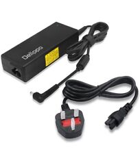 CHARGER FOR HP ENVY 4 6 20 11