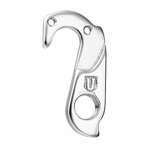 Rear derailleur hanger - derailleur,