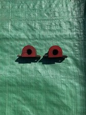 Saab 9000 Aero Anniversary Cse