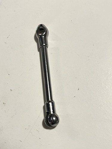 Vintage bicycle rod - bicycle,