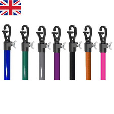 2.6M Heavy Duty Extendable