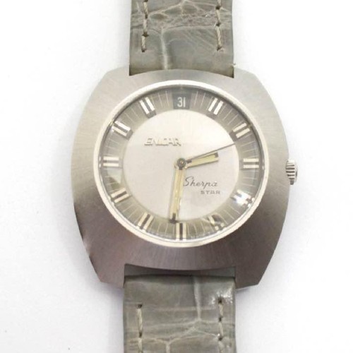 Enicar sherpa star antique - enicar,