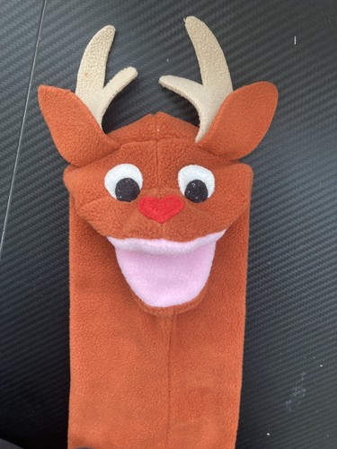 Super accurate replica rare - of,