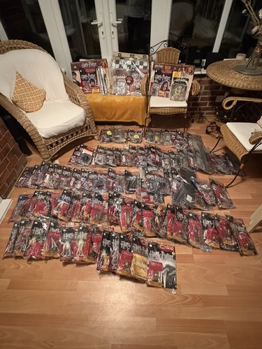 Harry potter vintage - potter,