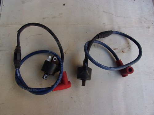 Suzuki rgv 250 vj21 - 250, 88-90