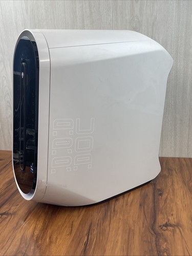 Genuine dell alienware aurora - genuine,