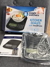 Weight Watchers - Kitchen