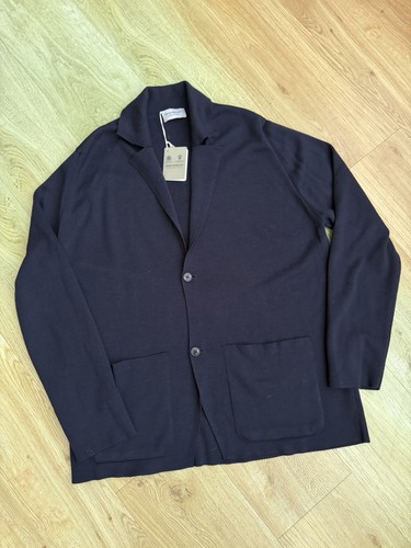 New john smedley autry - john,