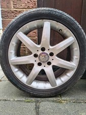 Model number: A2034011802.  4x