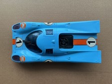 Porsche Pocher 917 Le Mans