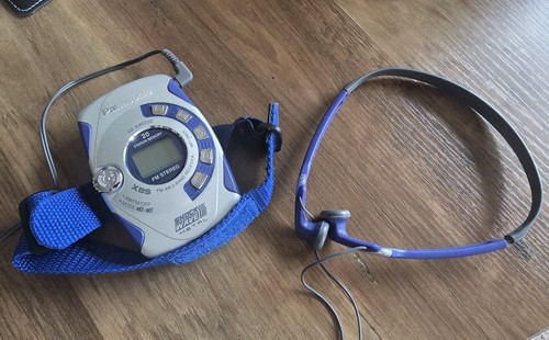 Panasonic sw200 shockwave - panasonic,
