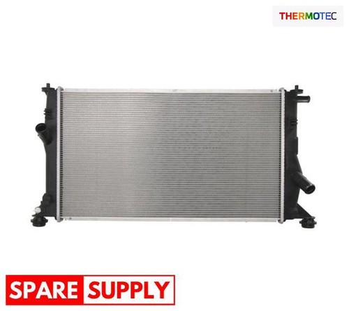 Radiator engine cooling for - radiator,,