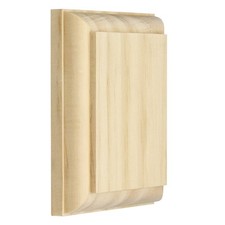 Square Wall Patrice for