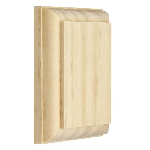 Square wall patrice - square,