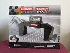 Carrera Evolution Go 71590