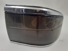 JAGUAR XJS FACELIFT REAR RIGHT