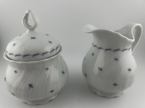Vtg seltmann weiden bavaria - vtg,