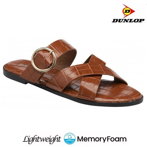 Ladies comfort summer - comfort, beach