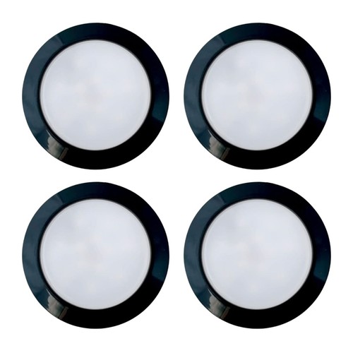 Led 12v 24v spot lights - 24v,
