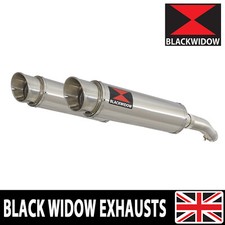 YAMAHA FJR1300 2001-2005