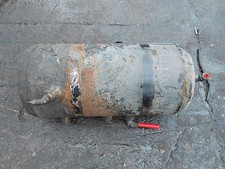 OPTARE ALERO BUS 2002 2.8 TD