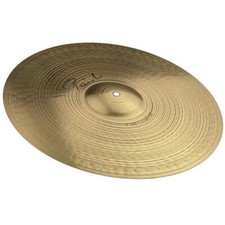 Paiste 15" Signature Fast