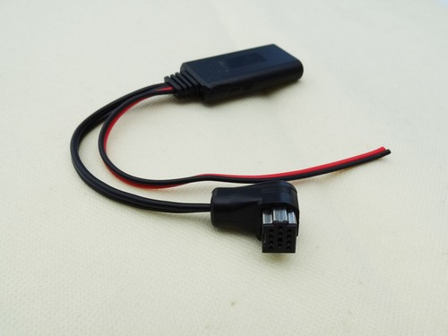 Bluetooth adapter aux - 5.0,