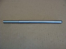 Serdi Steel Valve Guide Pilot