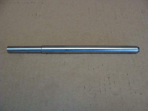 Serdi steel valve guide pilot - steel,