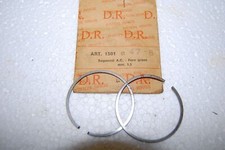 Elastic Bands D 47.8 *1.5