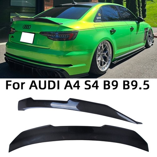 For audi b9 5 - for, a4