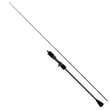 Daiwa Fishing Rod  Vadel (Vadel) SJ 63B-1