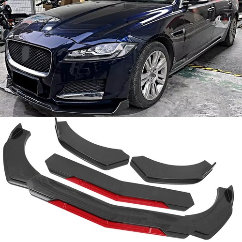For jaguar f pace - for, f-pace