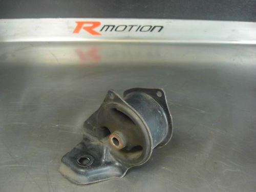 Integra type dc2 s drivers - type,