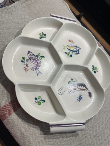 Poole pottery traditional ware - pottery,