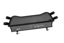 AIRAX Wind deflector BMW Z3