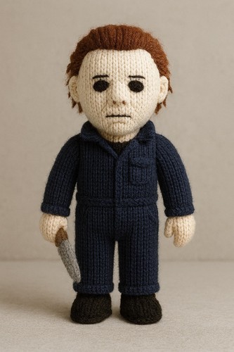 Halloween michael myers horror - halloween,