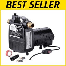 Heavy Duty Cast Iron Utility