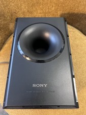 SONY® MODEL No. SRS-D21