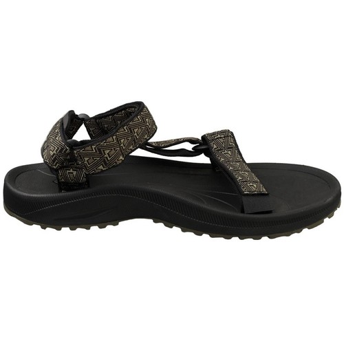 Teva men winsted sandals - men's,