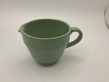 1 x Vintage Woods Ware Beryl